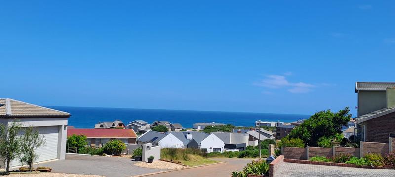 0 Bedroom Property for Sale in Jongensfontein Western Cape